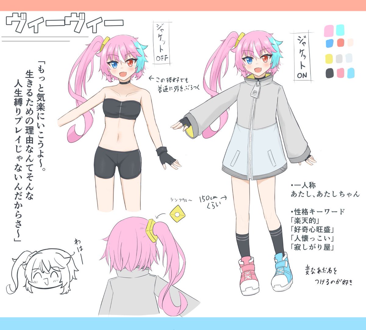 鏡うらがー (@ura88) / Posts / X