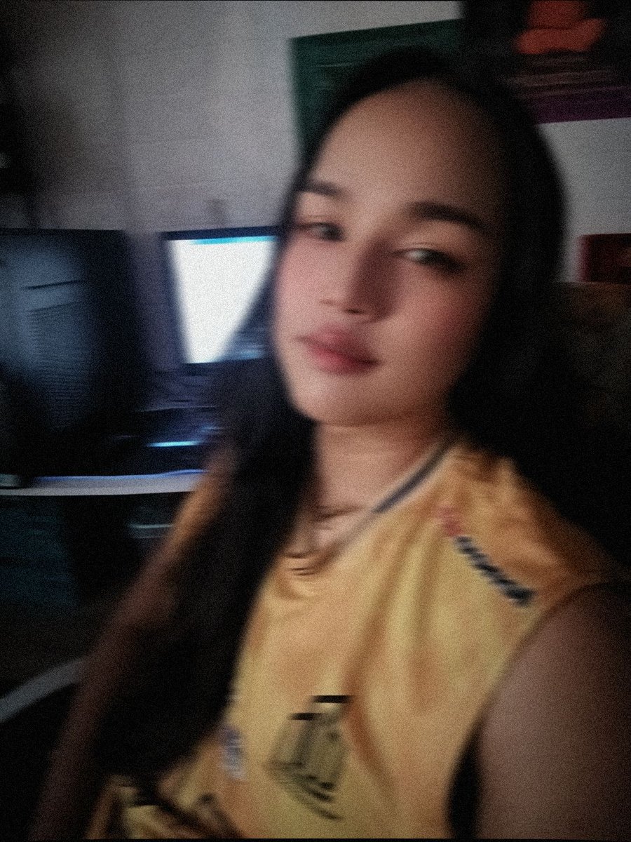 วันหยุด ที่ได้หยุดจริงๆสักที 😆