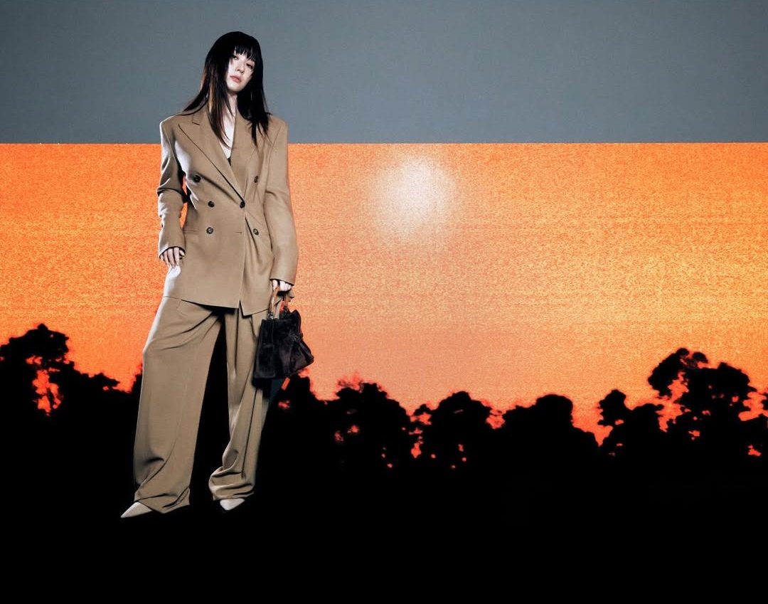 ㅈㅅㅈ (@krystclass) on Twitter photo 