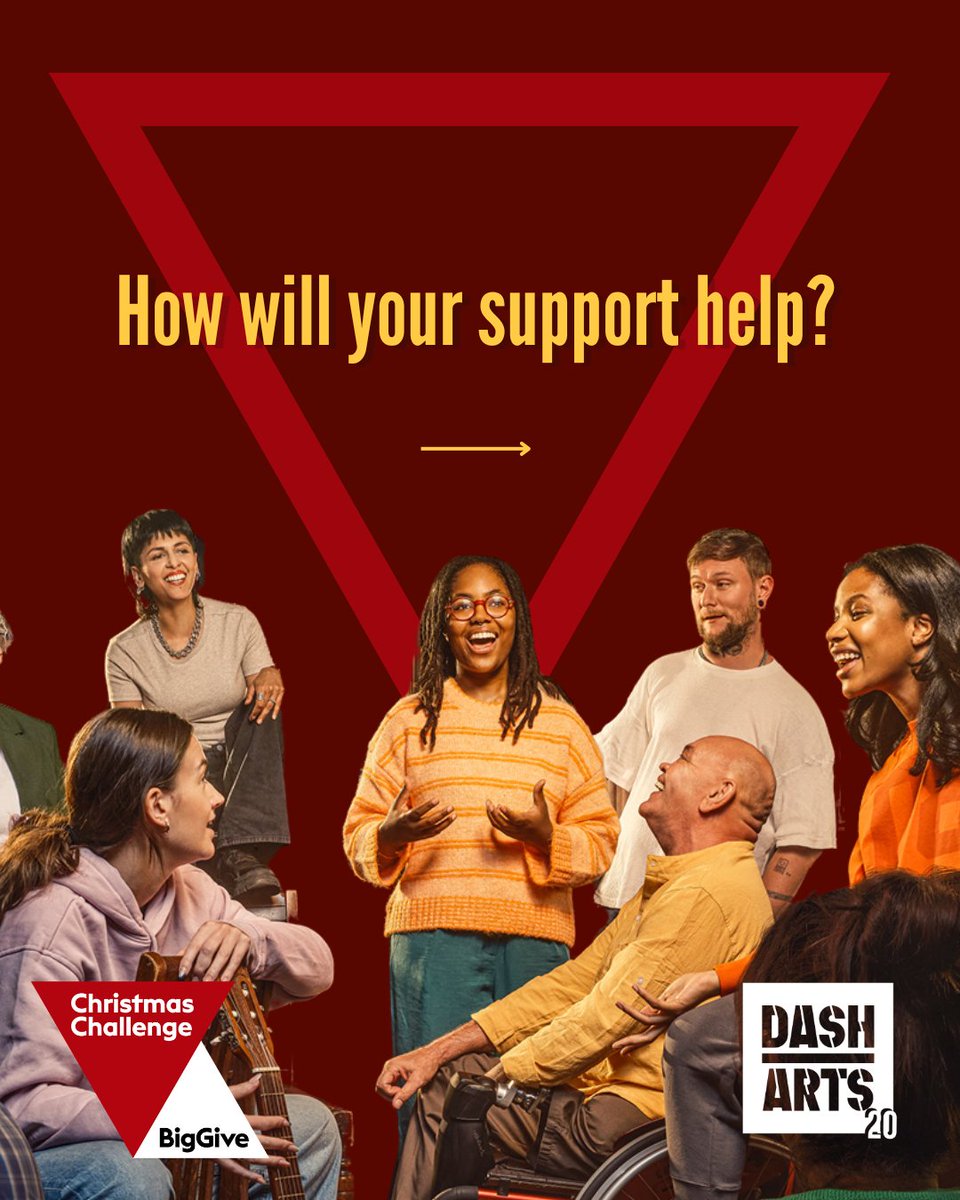 Dash Arts tweet media