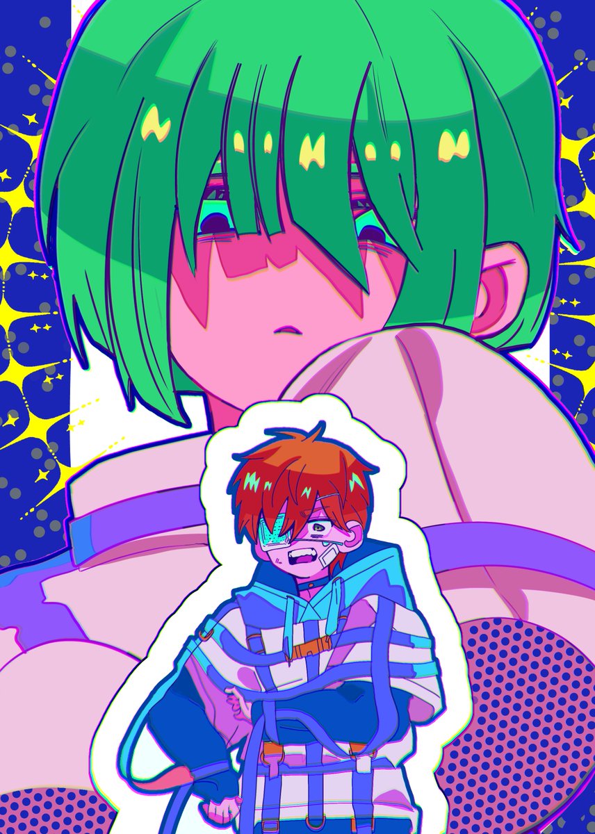 ヱ‼️ (@Xx00xXee) / Posts / X