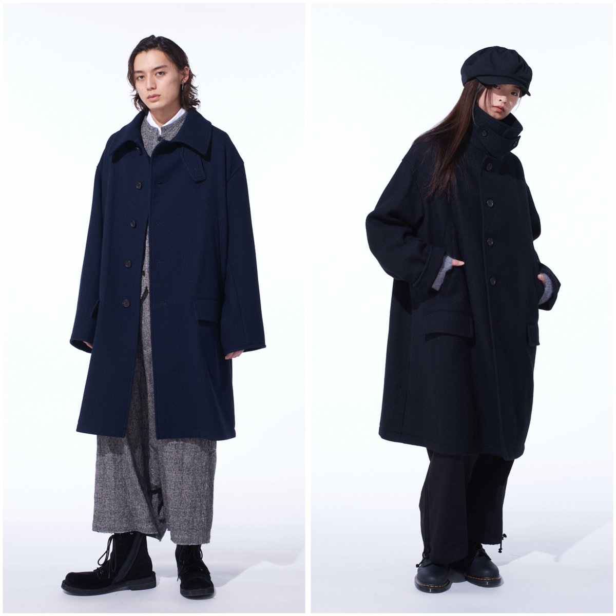 S'YTE (@syte_etys) / Posts / X