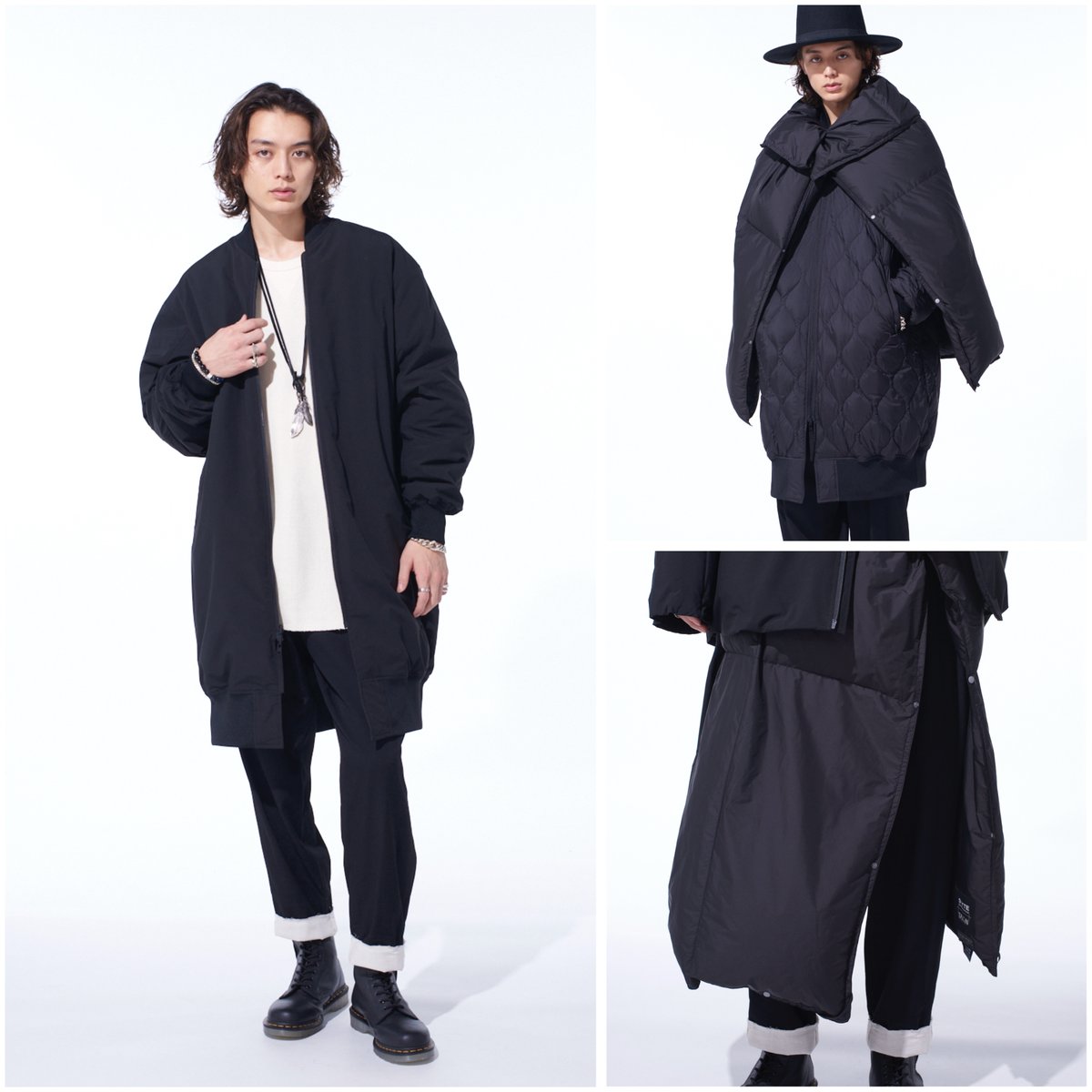 S'YTE (@syte_etys) / Posts / X