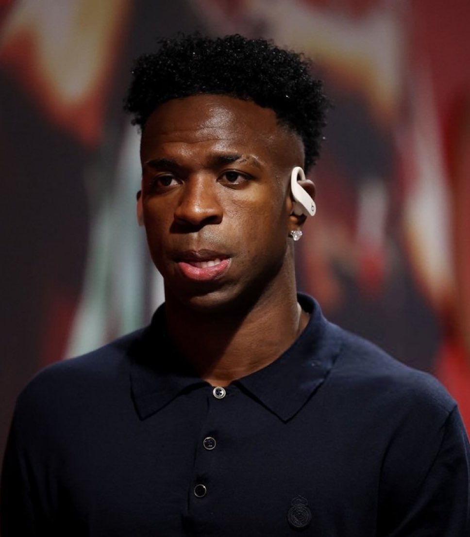 شبكة RM4Arab tweet media