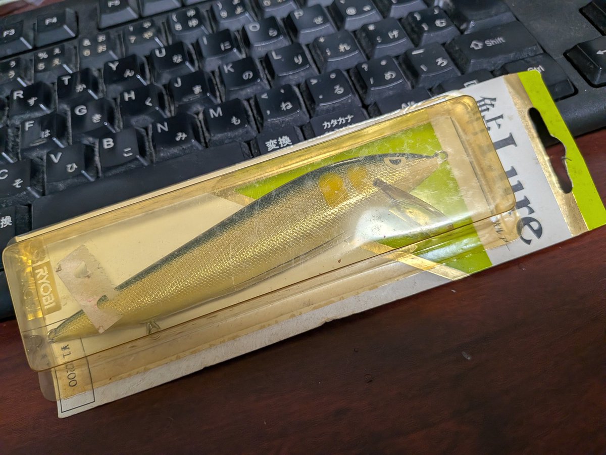 イシイマサト (@i_facstory) / Posts / X