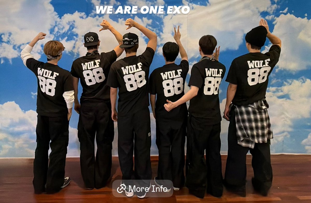 อห เหมือนโดนขยี้เกลือลงแผล สุขไม่สุด😭😭