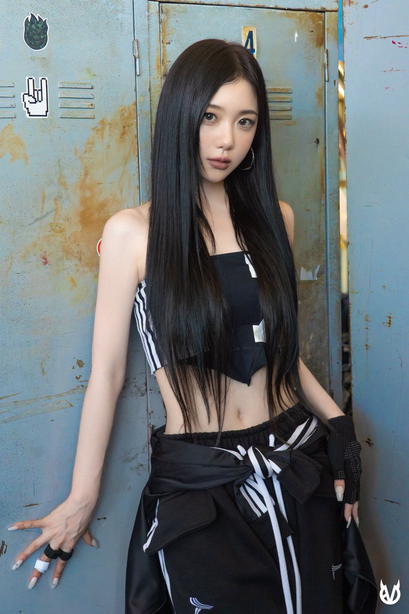 솝 tweet media