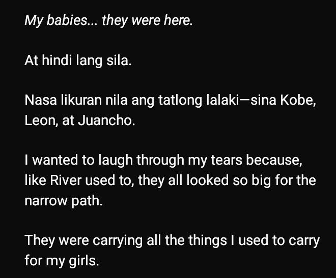 😭😭😭

#CHBBNW31