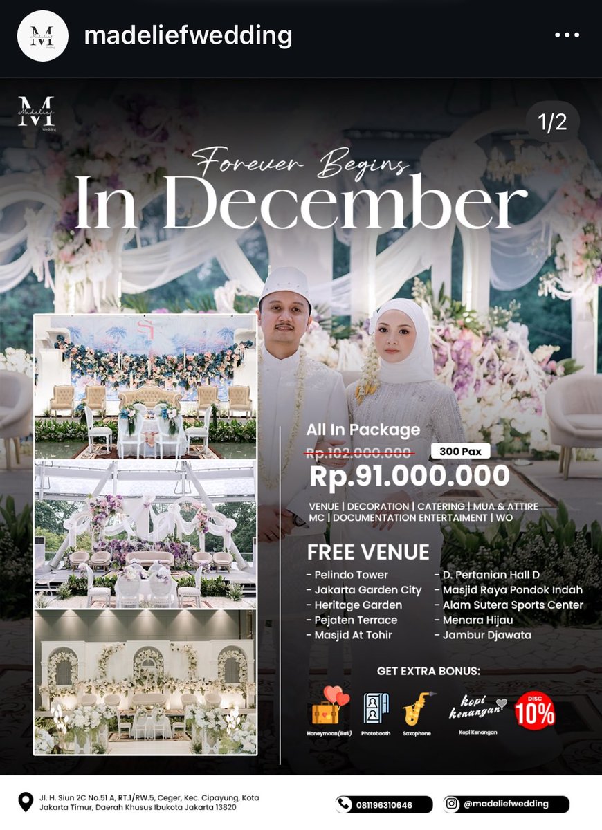 ʸᵃⁿᵒ ˢᵘᵐᵃᵐᵖᵒʷ 📷 | 🚙 | 🍜 | 🚗 tweet media