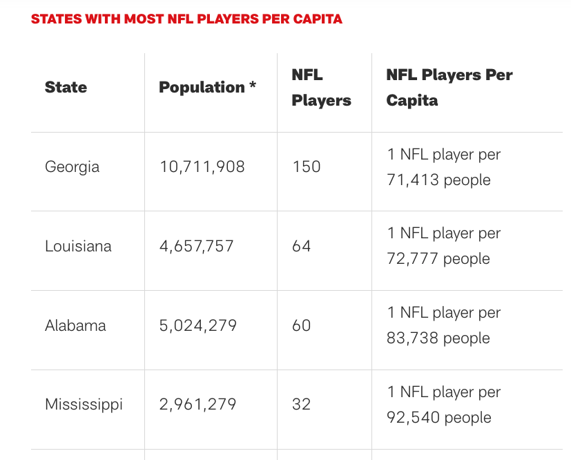 Tim McMillan tweet media
