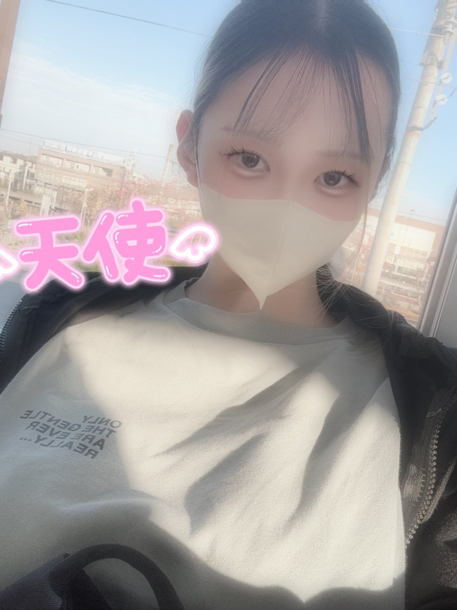 はる𓁠 (@haru97789) / Posts / X