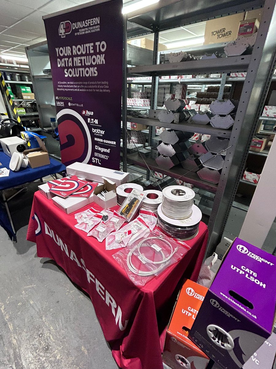 Dunasfern tweet media