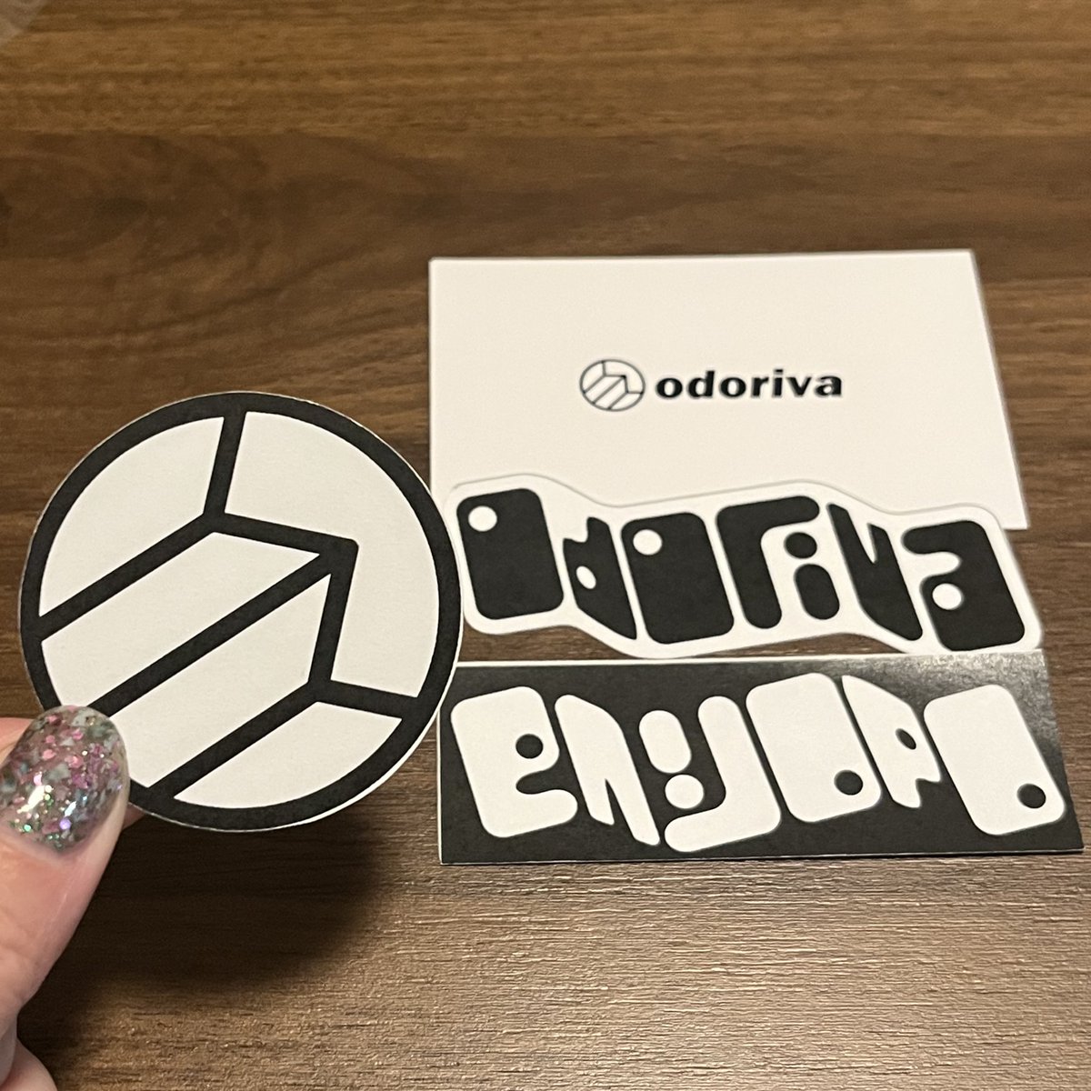 The End End/actionvoi (@Acti0nvOi) / Posts / X