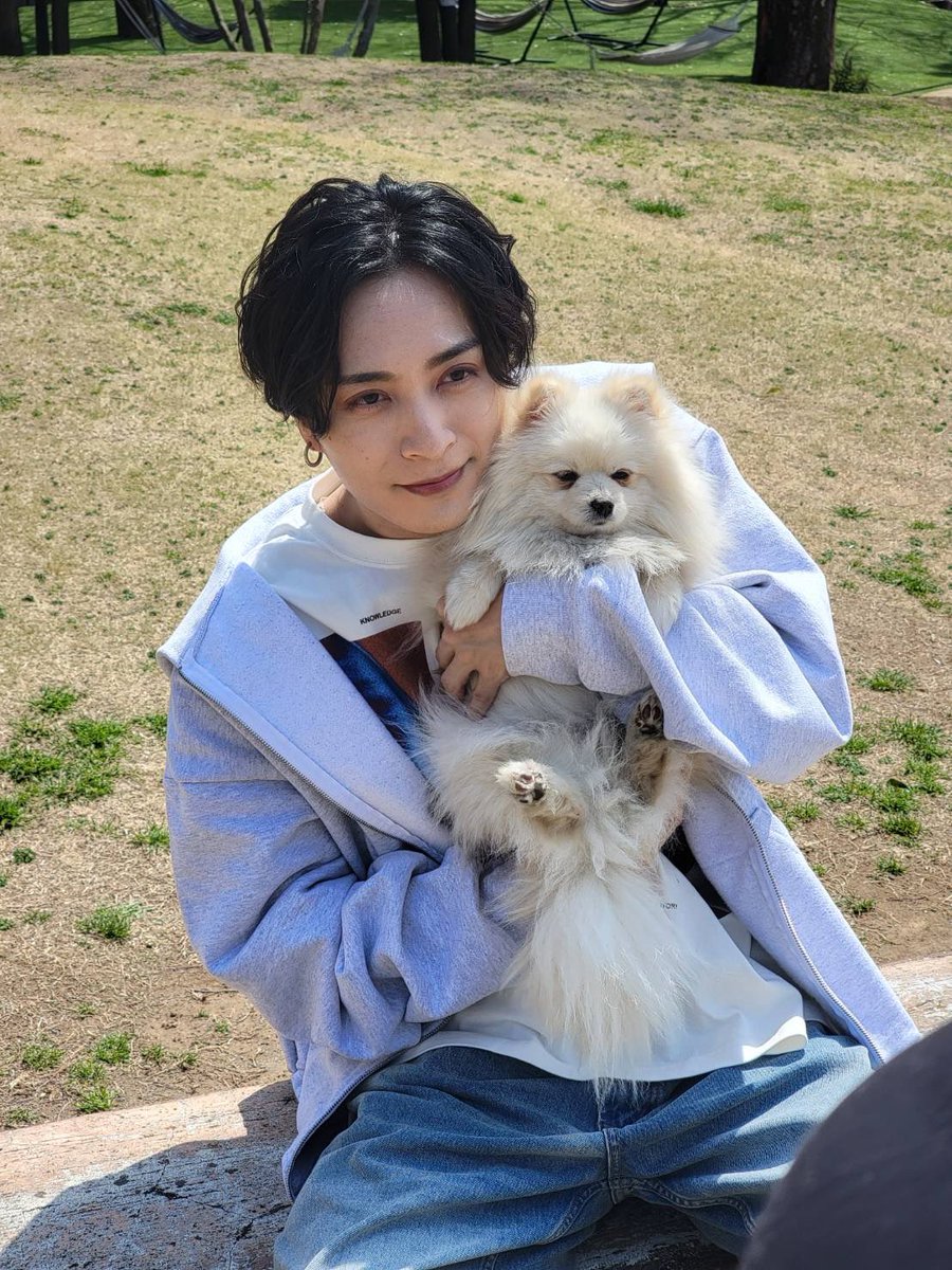 矢田悠祐2026－27カレンダー発売記念イベント』 チケット一般販売(先着