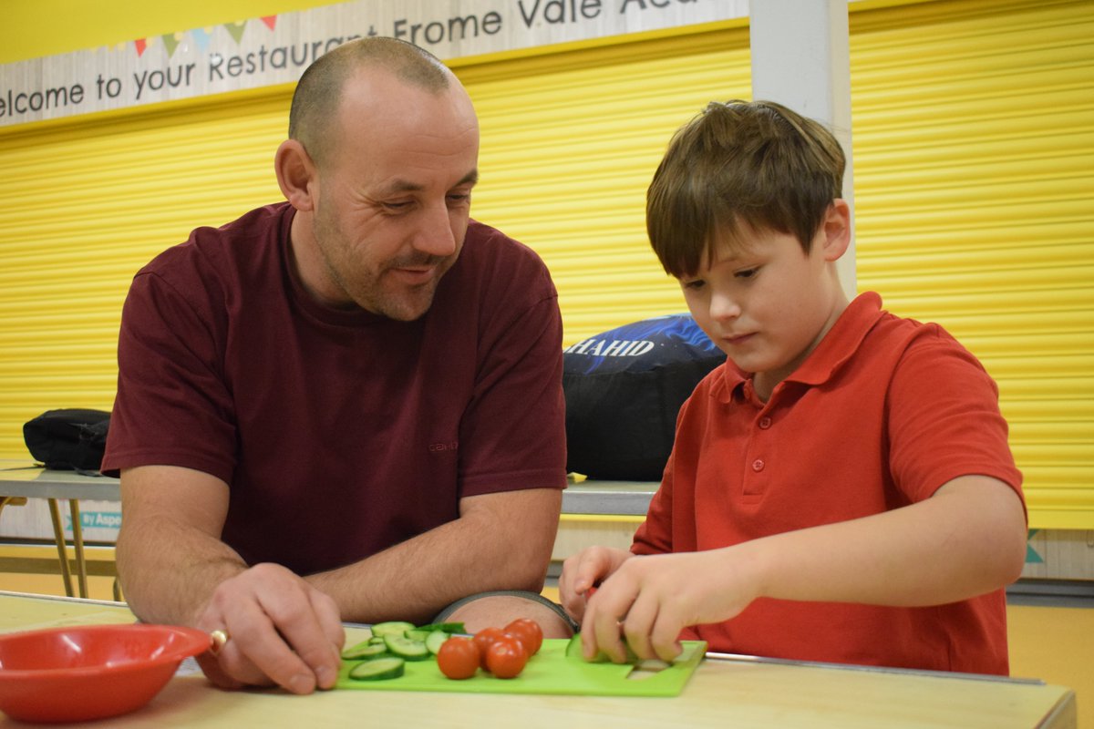 Frome Vale tweet media