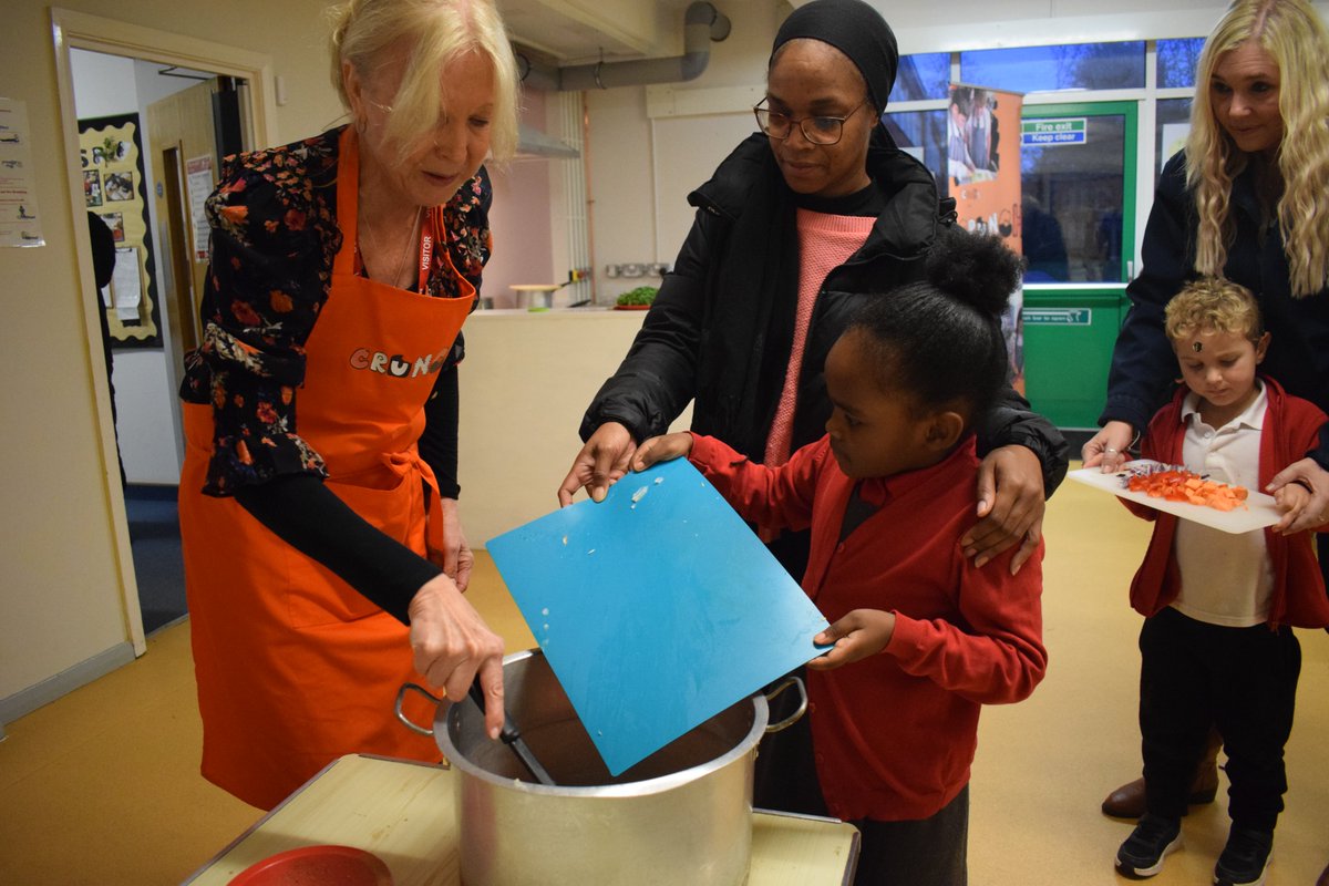 Frome Vale tweet media