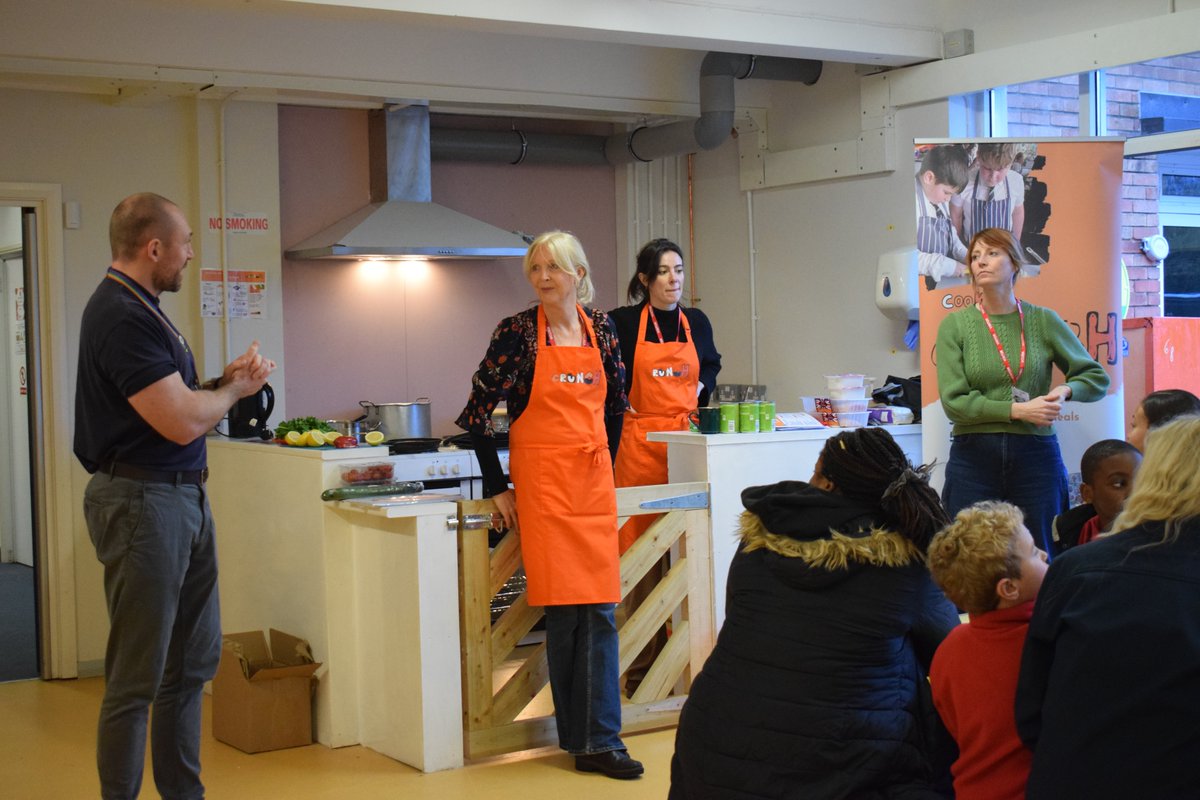 Frome Vale tweet media