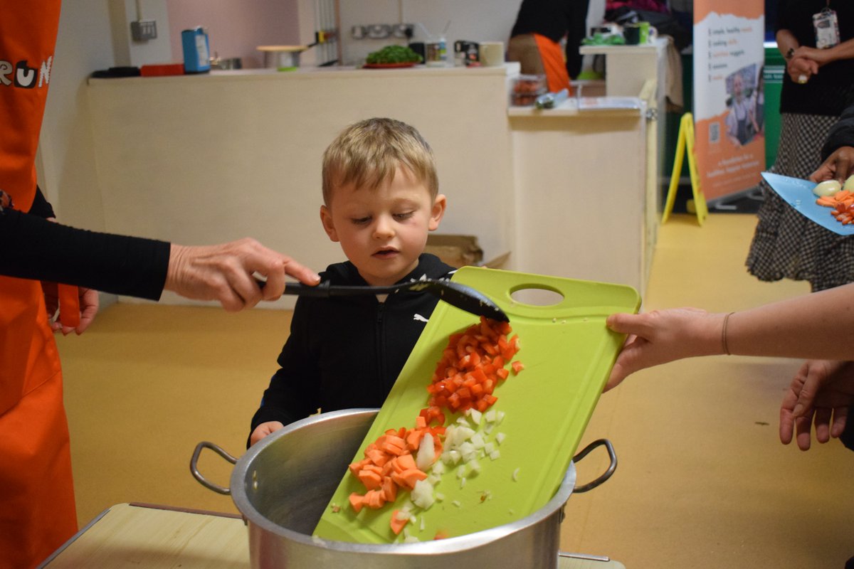 Frome Vale tweet media