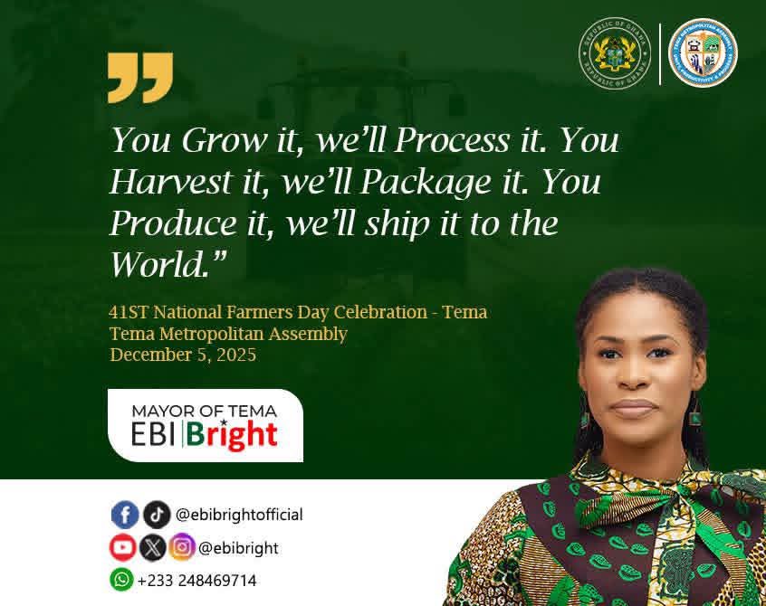 AssemblyTema's tweet image. 