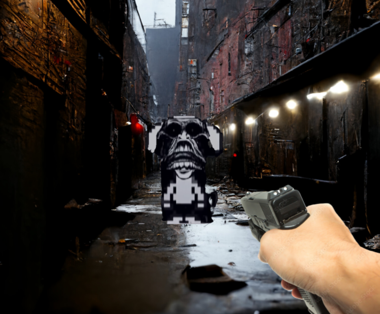 Silver (@silverrailway) on Twitter photo 