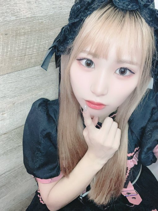 じゃぱにーずKAWAiiのツイート