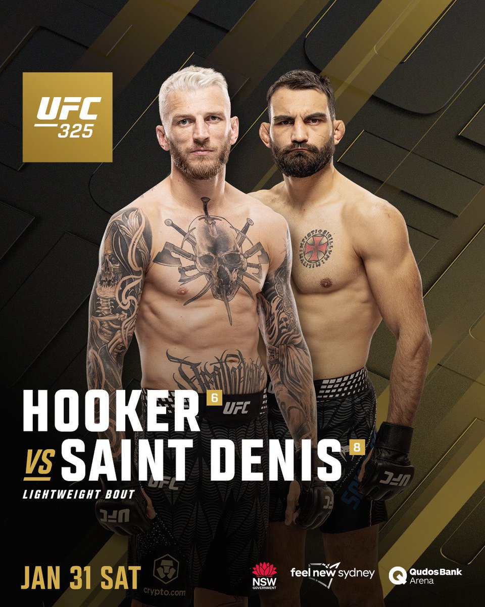 Dovy🔌 tweet media