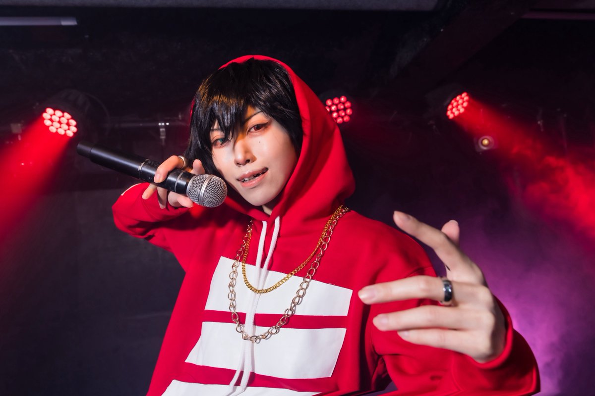 ❤️🦉あめり🦉❤️ tweet media