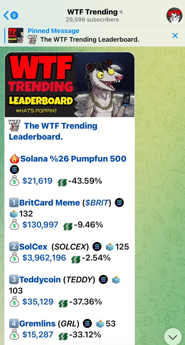CZKINGBSC tweet media