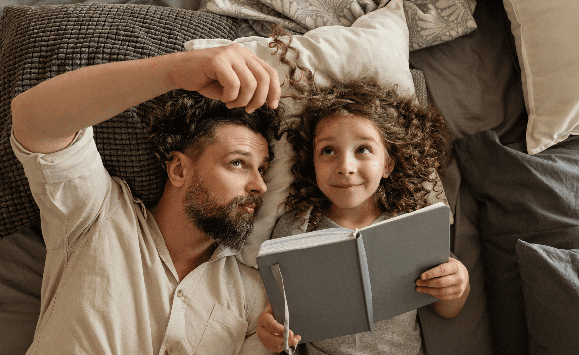 New York custody arrangements prioritize a child’s best interests, often including continued contact with both parents, whether they live in neighborhoods like the Upper East Side, Harlem, or Tribeca. romanshum.com/if-i-have-sole…