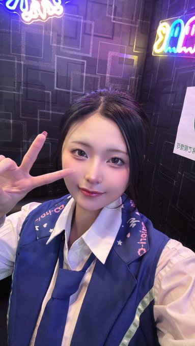 アニメコスプレバー　シャングリラセカンドセカンド　札幌のツイート