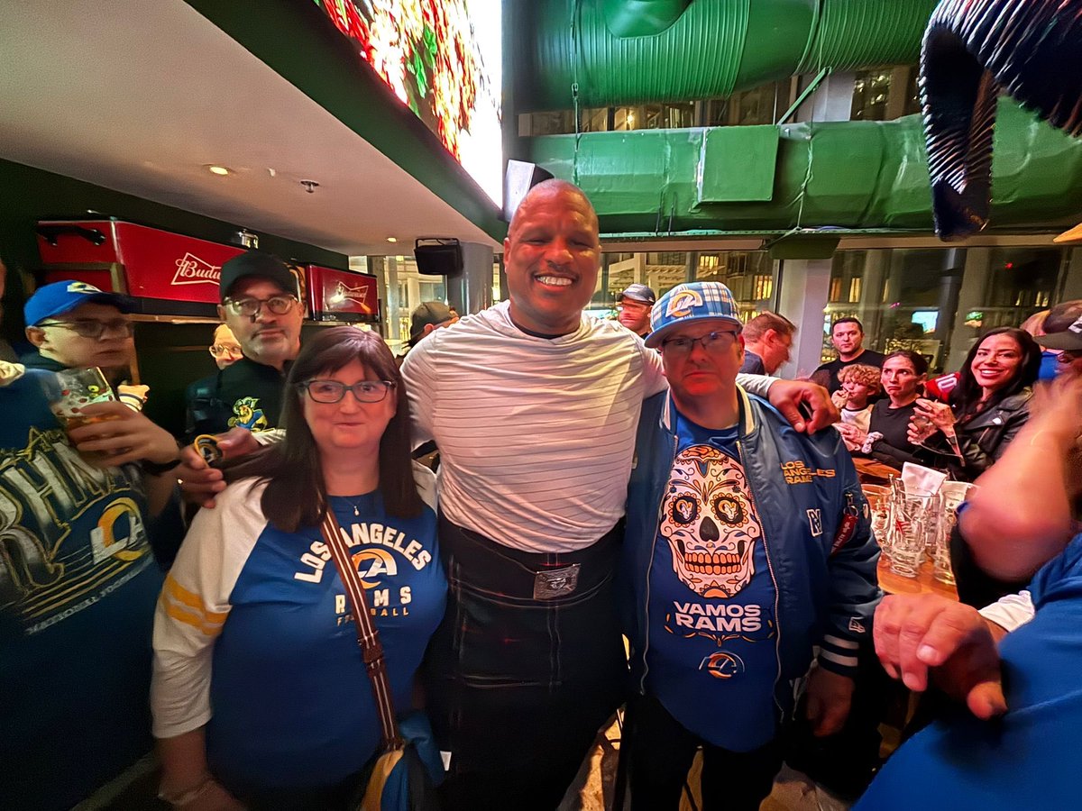 LAnarkshireRAM tweet media