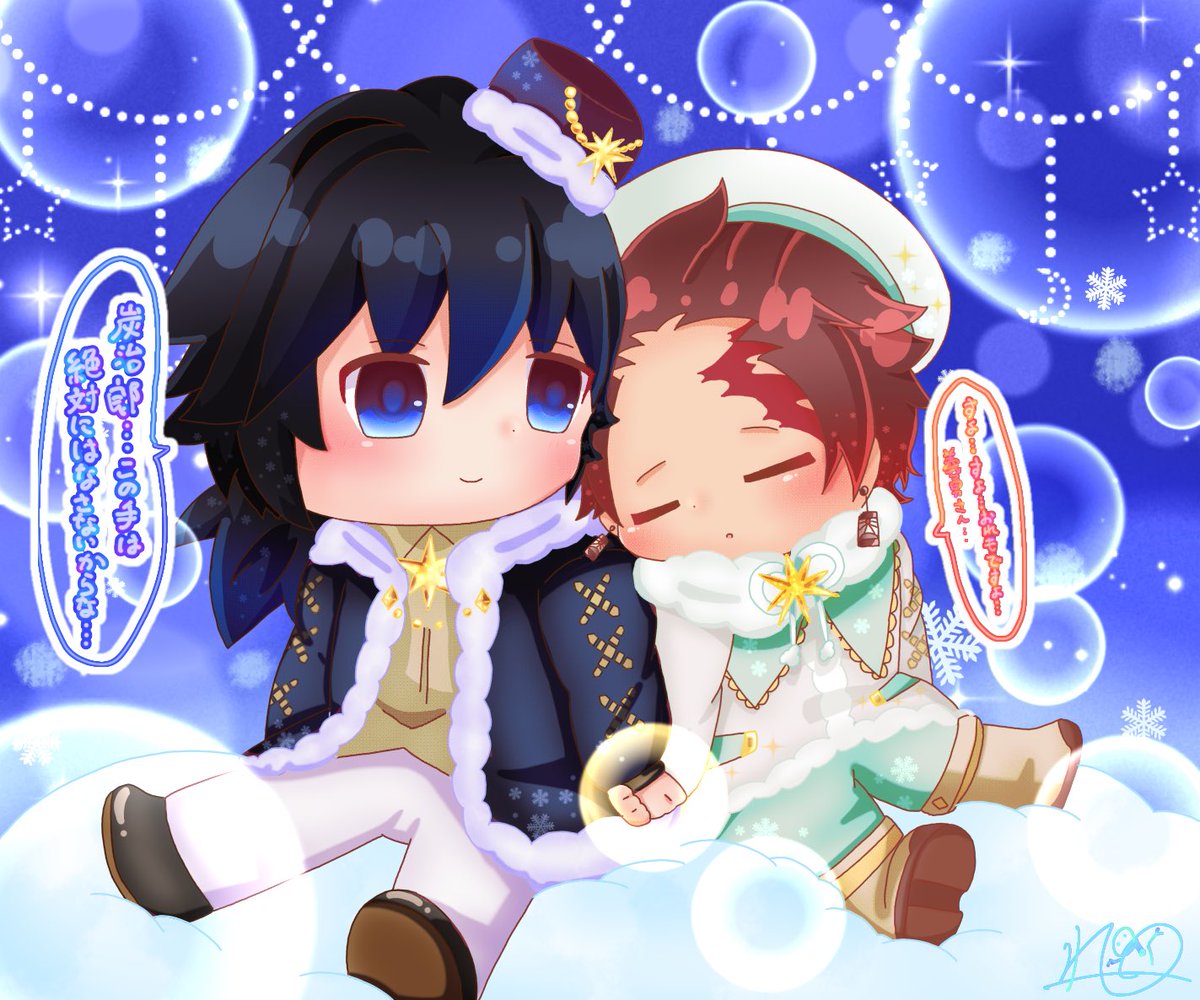 れい(`・ワ・) tweet media