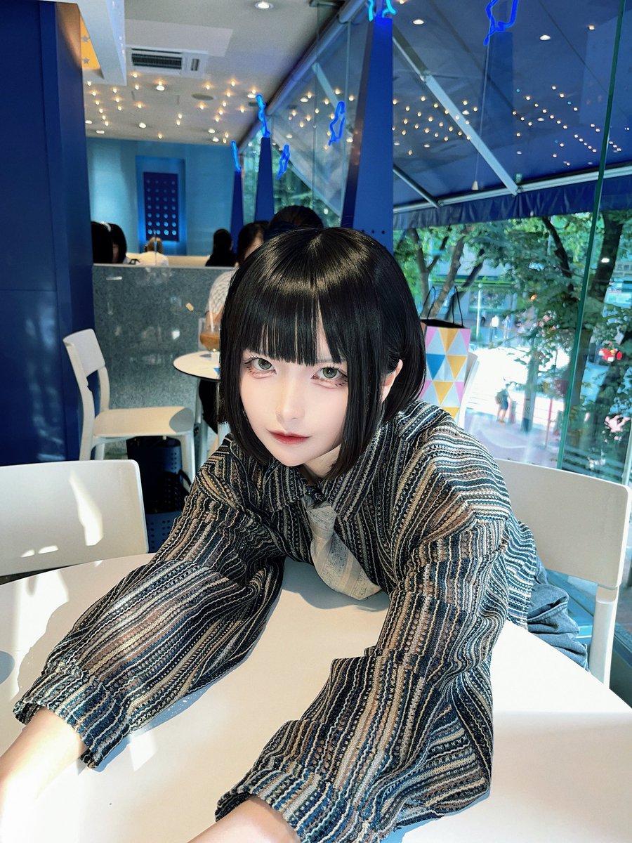 桝臼てや (@okkotonushi0612) / Posts / X