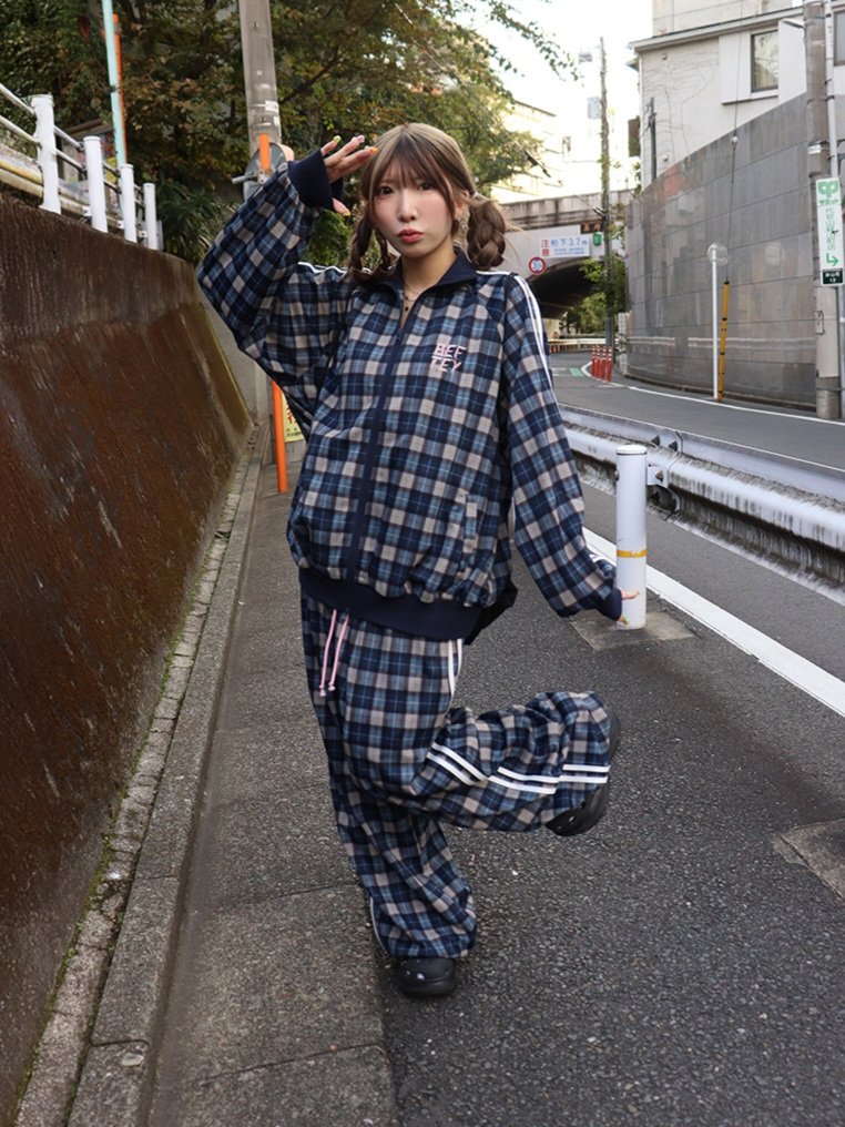 BEFTEY (@BEFTEY) / Posts / X