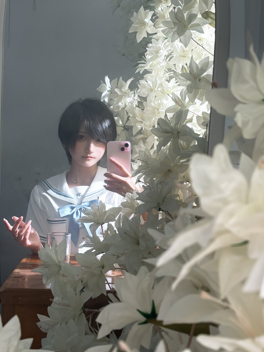 水瀬ありす (@alice_minase) / Posts / X