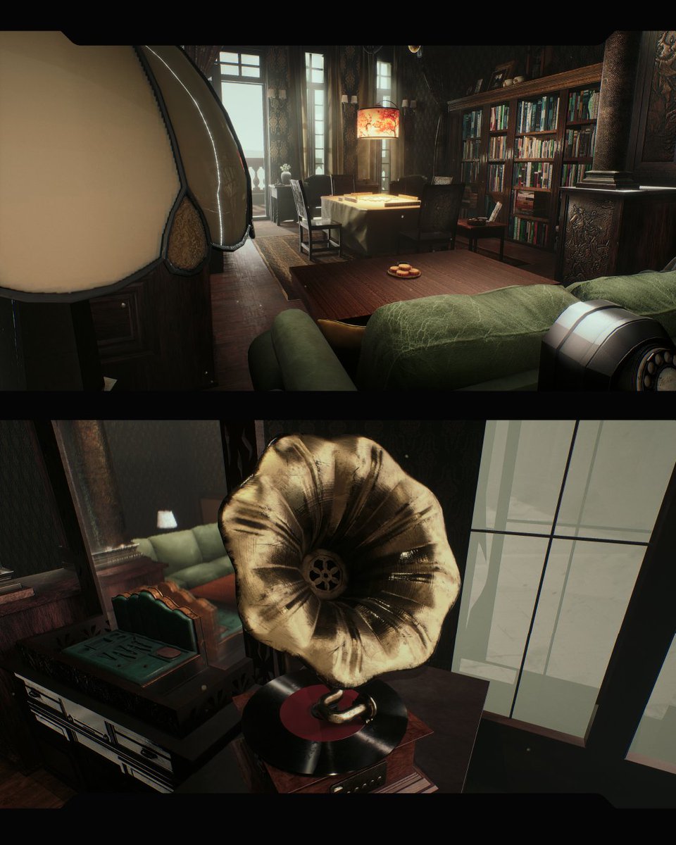 3dsense Media School tweet media