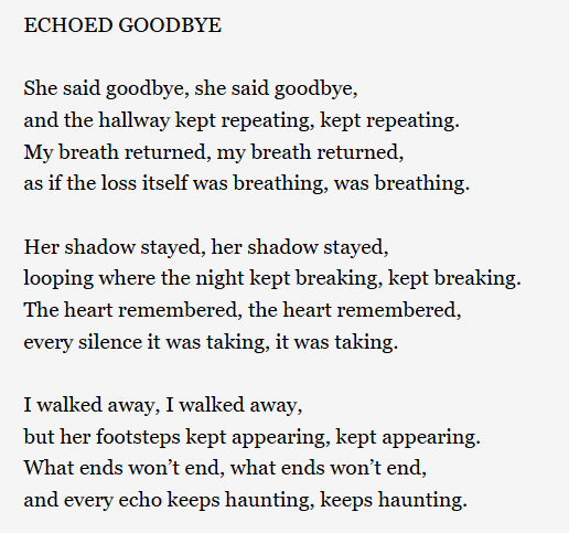 memoryofash's tweet photo. #PoetryCommunity #PoetsOfTwitter #WritingMagic #InkedEmotions #VerseVibes https://t.co/e0caON1bUN