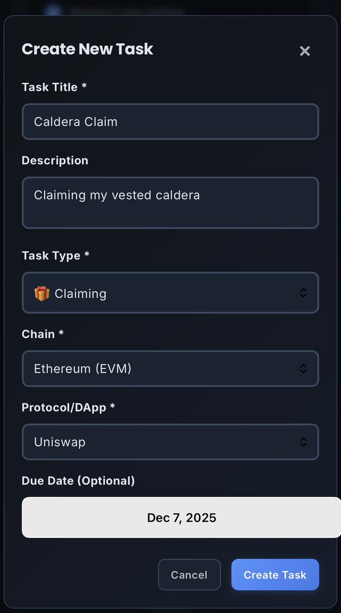 mubaraq (❖,❖) tweet media