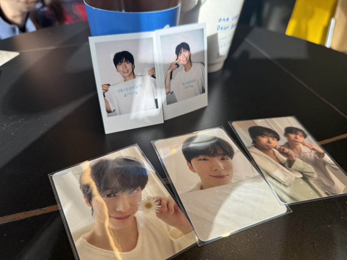 Janet_mx0521's tweet photo. ☕ https://t.co/siVmA3ljUG