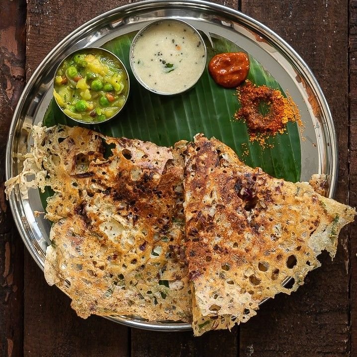 Swiggy tweet media