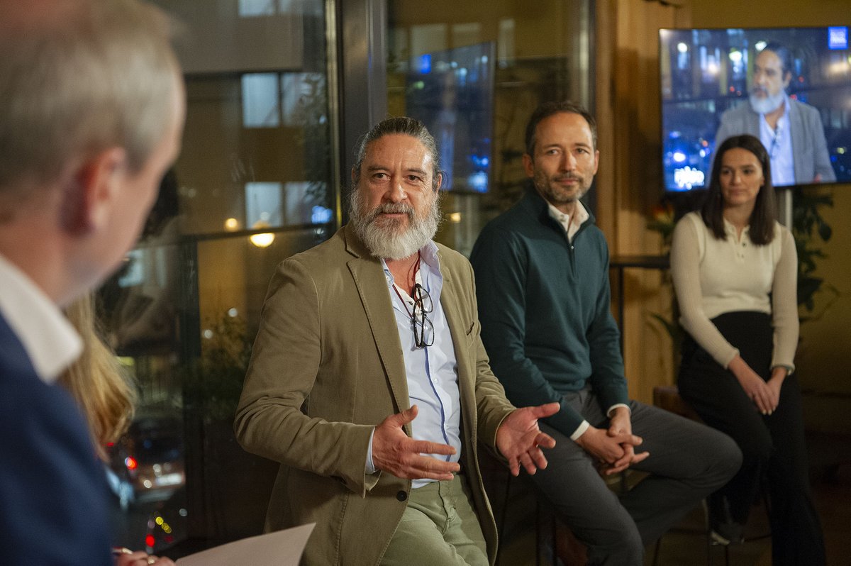 Sea2See_project tweet media