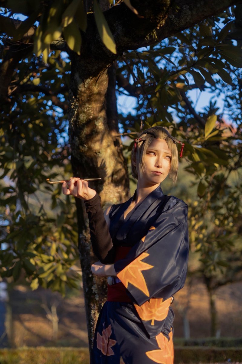 ※cosplay
銀魂/月詠

📸:めぇうさん(<a href="/meomxeu2/">めぇう　📸のｴｹﾁｬﾝ👶🍼ﾀﾞﾖ</a> )

#リトコス　#リトコス2025