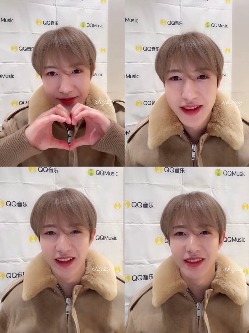 RENJUN ROTI KUKUSKU CIMOLKU GEMESS ANEETT😣 💚