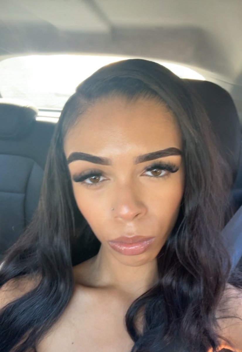 paylamay's tweet photo. My face when my breakfast is still not funded 😒

Findom paypig femdomme cashcow Humanatm https://t.co/1O3tR6tVzq