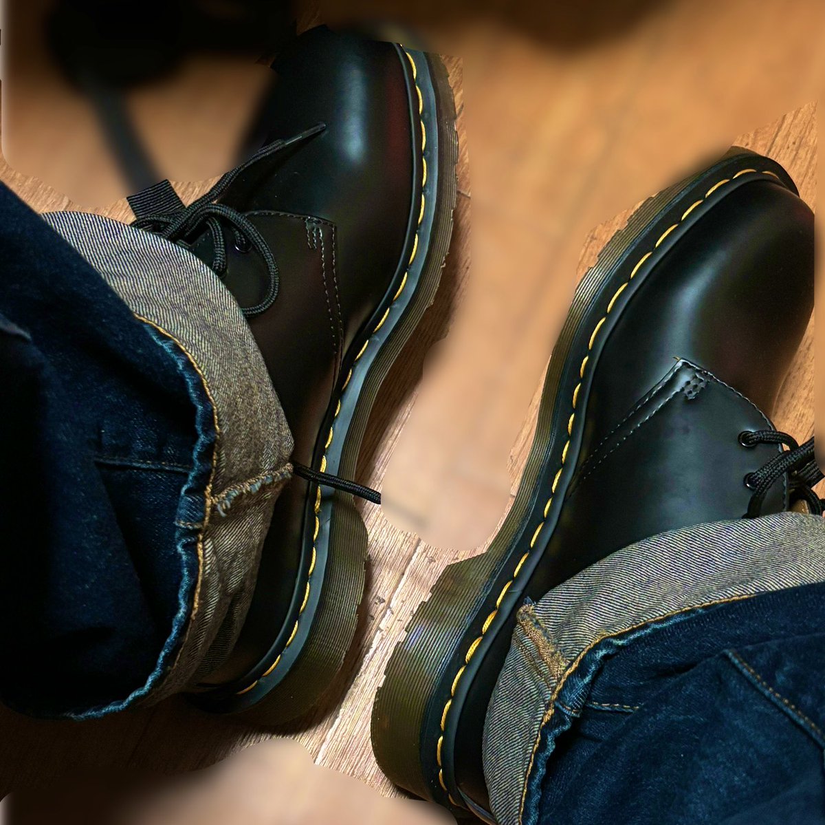 ちゃそくん🥀 (@chaso_official) / Posts / X