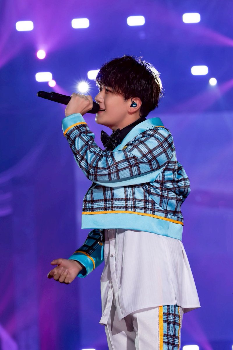 げんと@ナナクロニクル⚔ (@gento_7rol) / Posts / X