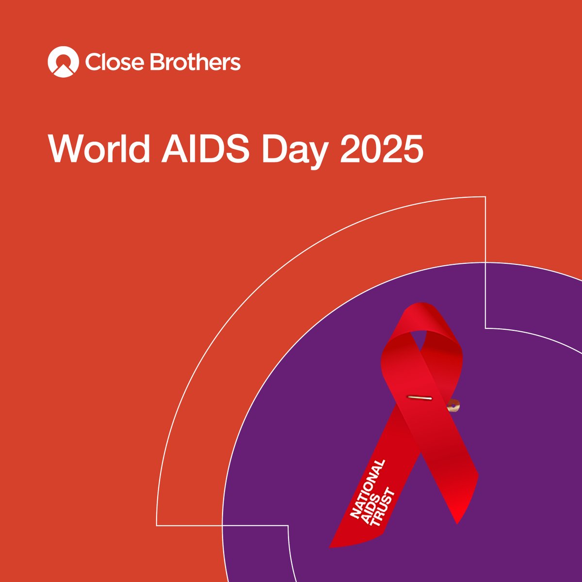 Close Brothers tweet media