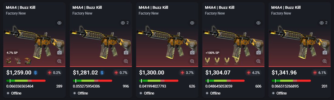 TDM_Heyzeus tweet media