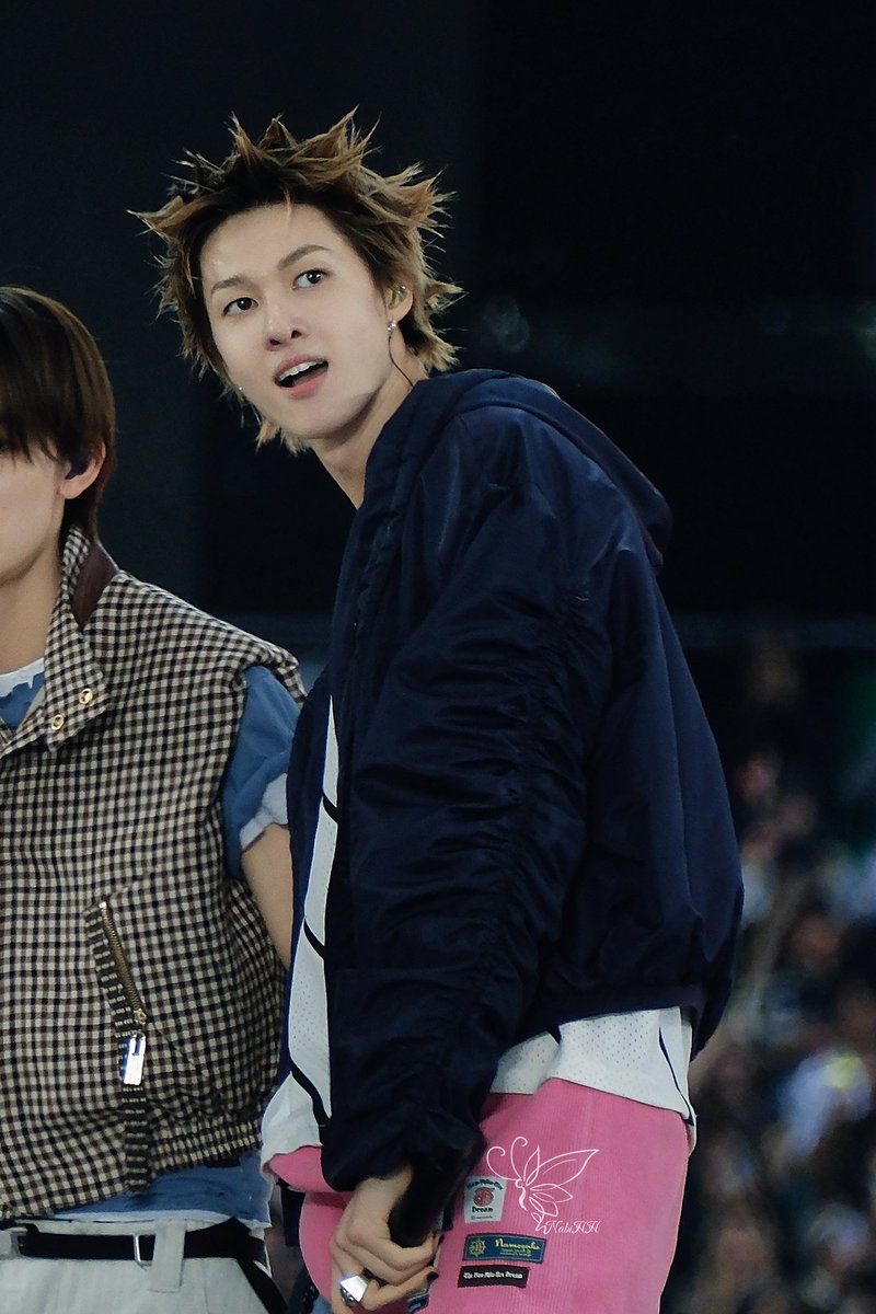 251206AAA
👅🦔

#MARTIN #마틴 #CORTIS #코르티스