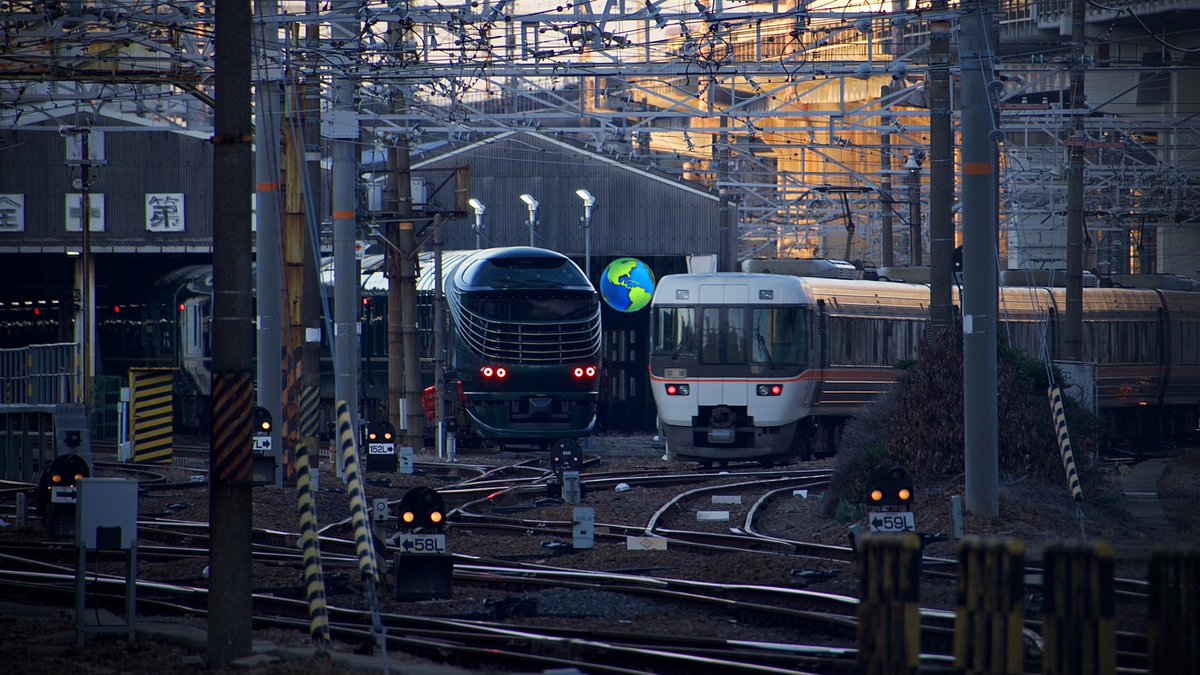 みりん (@6267Mirin) / Posts / X